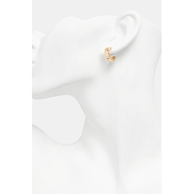 Tory Burch Обици Tory Burch Kira (164620.720)