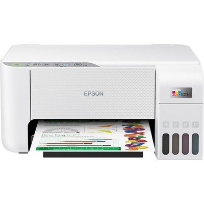 Epson L3256