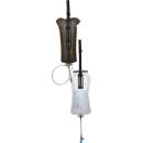 Hydrapak Seeker+ Gravity Filter Kit 6l