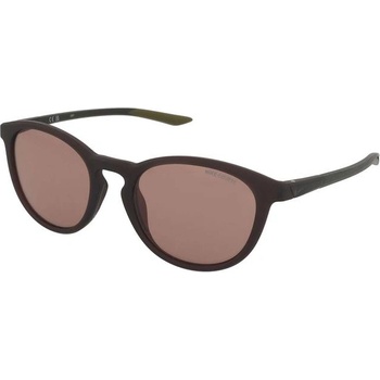 Nike Диоптрични очила Nike Evolution E DZ7361 220