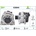 VALEO ALTERNATOR 439944