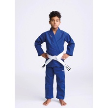 BJJ IpponGear Rookie