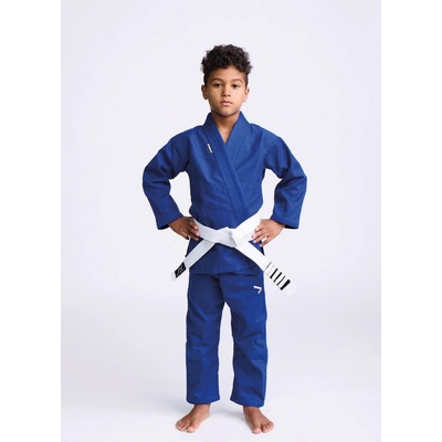 BJJ IpponGear Rookie