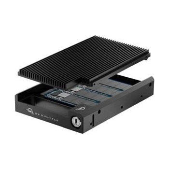 OWC OWCU2SHUTTLE
