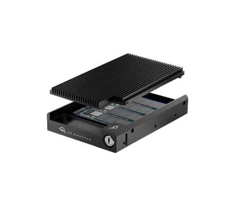 OWC OWCU2SHUTTLE