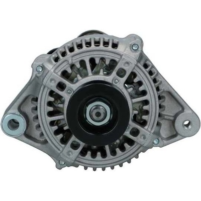 Alternátor Land Rover 90A 102211-1461 RNL