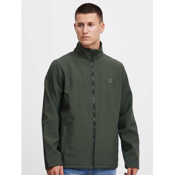 BLEND Яке Outerwear