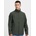 BLEND Яке Outerwear