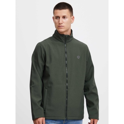 BLEND Яке Outerwear