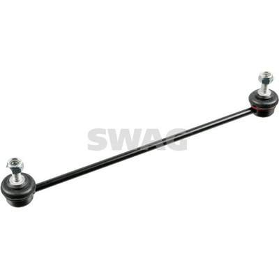 Tyč nebo vzpěra stabilizátoru SWAG 62 79 0021 (62790021)