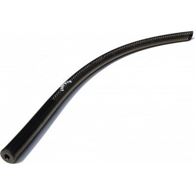 Carp´R´Us Vrhacia tyč MK II Carbon Sky Sword M
