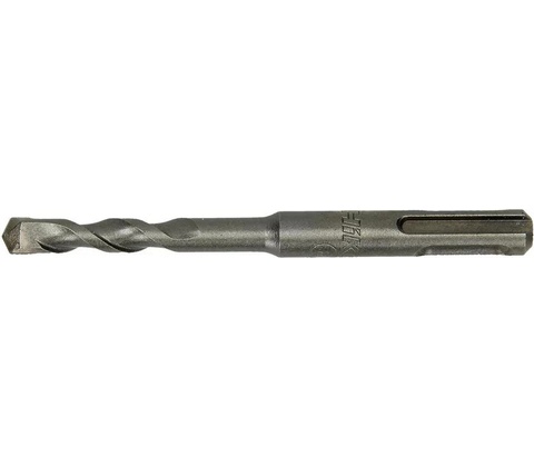 Hikoki 4100807