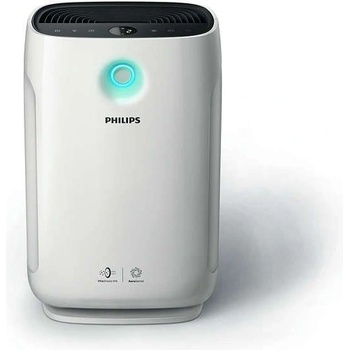 Philips AC2889/10