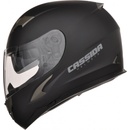 Cassida Integral 2.0
