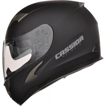 Cassida Integral 2.0