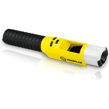 Promiler IBLOW