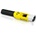 Promiler IBLOW