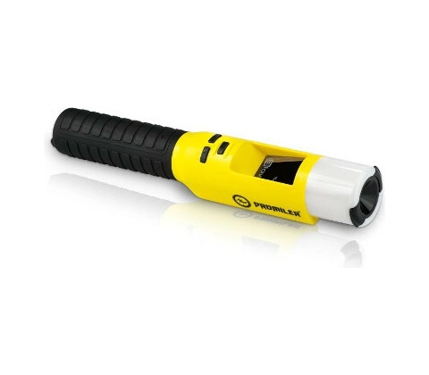 Promiler IBLOW