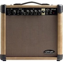Stagg 20 AA R