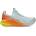 ASICS Обувки gel-nimbus 28