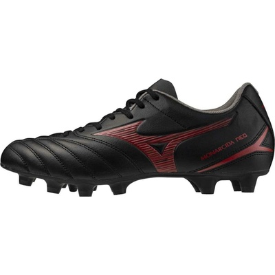 Mizuno MONARCIDA NEO III SELECT P1GA252500