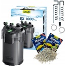 Tetra Tec EX 1000 Plus