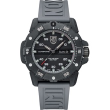 Luminox 3862