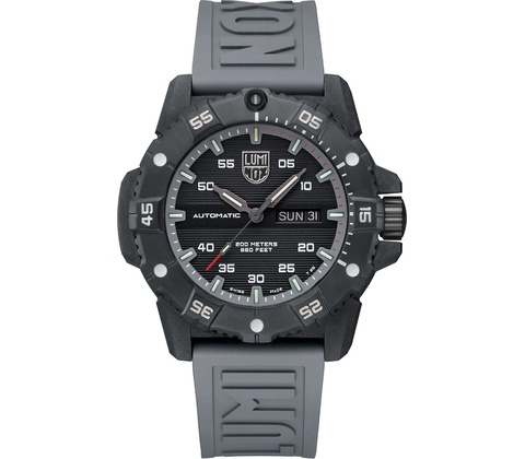 Luminox 3862