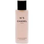 CHANEL No. 5 мист за коса за жени 35 мл