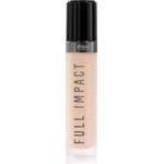 BPerfect Cosmetics Full Impact покриващ коректор цвят M3 10.8ml