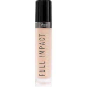 BPerfect Cosmetics Full Impact покриващ коректор цвят M3 10.8ml