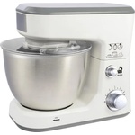 Maestro MR-560 Кухненски роботи
