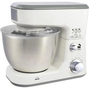 Maestro MR-560 Кухненски роботи