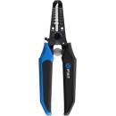 iFixit IF145-547-1