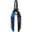 iFixit IF145-547-1