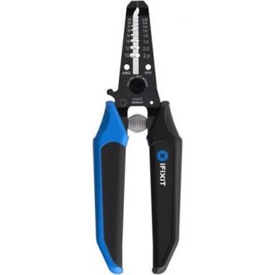 iFixit IF145-547-1
