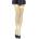 Leg Avenue Nylon Fishnet Thigh Highs 9011 Neon Green