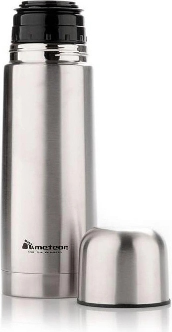 Meteor Termoska 500 ml