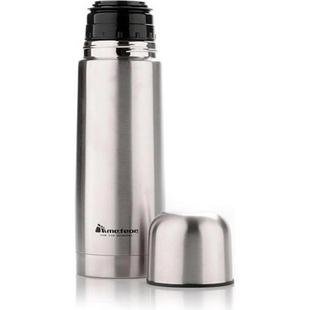 Meteor Termoska 500 ml