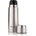 Meteor Termoska 500 ml