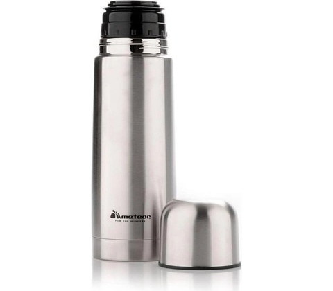 Meteor Termoska 500 ml