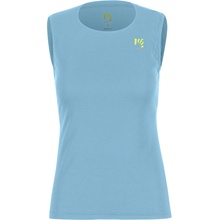 KARPOS W Loma Evo Sleeveless Delphinium