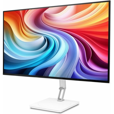 Acer CE270U X UM.GCXEE.X01