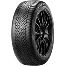 Pirelli Cinturato Winter 2 215/55 R17 98V