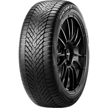 Pirelli Cinturato Winter 2 215/55 R17 98V