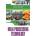 Milk Processing Technology | Abha Swarup