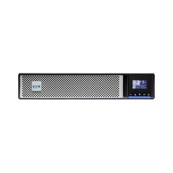 Eaton UPS, EATON, 5PX1000iRT2U LCD, 1000VA, Непрекъсваемо захранване