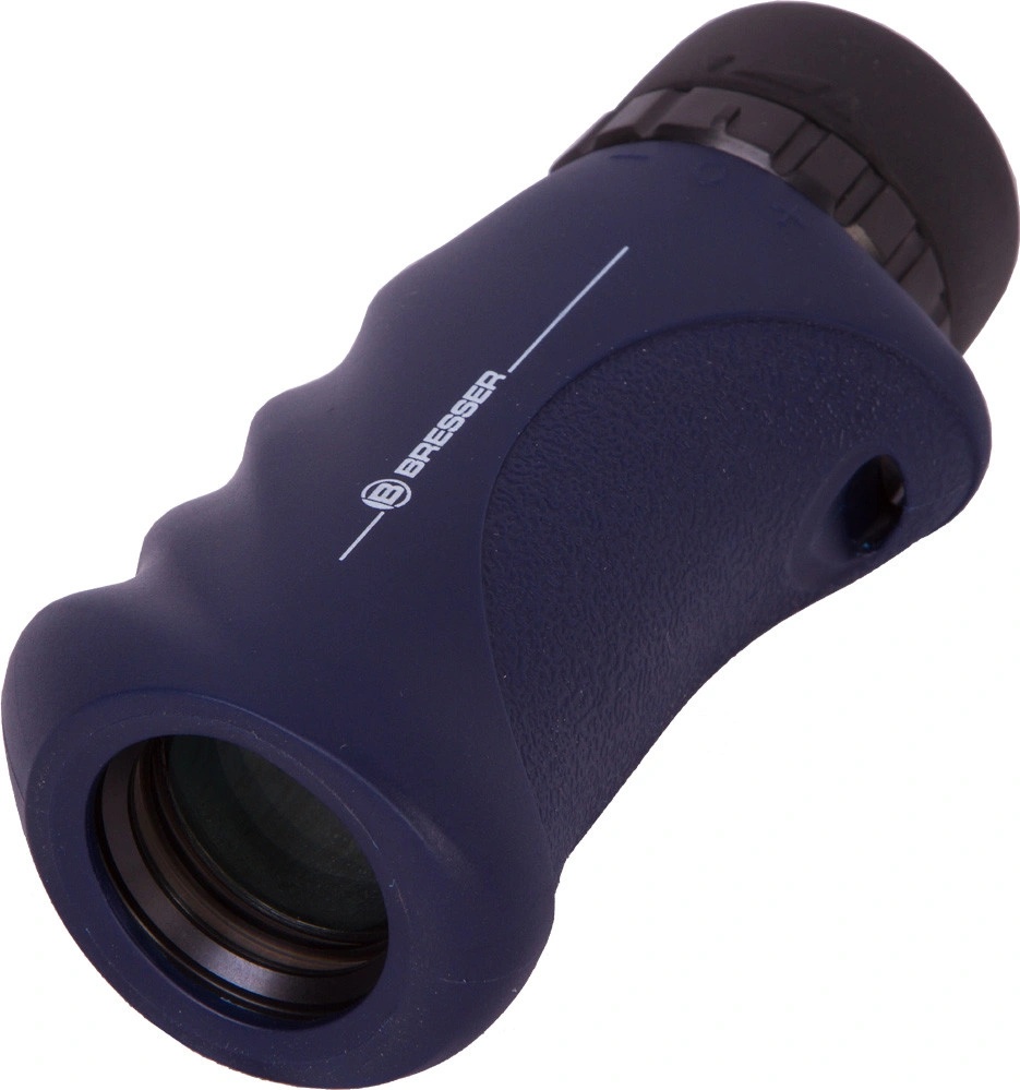 Bresser NAUTIC 8x25
