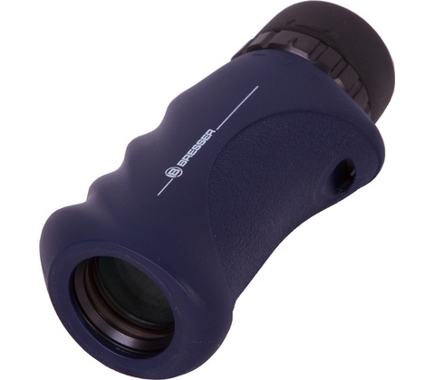 Bresser NAUTIC 8x25