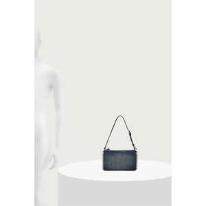 Marc Jacobs чанта tote дамска SCENE SMALL SHOULDER (2F6HSH007H02)